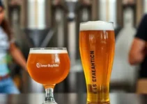 maior concurso cervejeiro da América Latina
