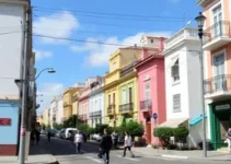 Programa Consultório na Rua