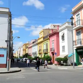 Programa Consultório na Rua