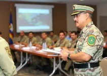 Seminário de Integração Regional