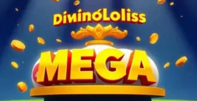 aposta de Divinópolis