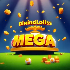 aposta de Divinópolis