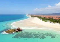 praias da Bahia