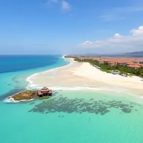 praias da Bahia