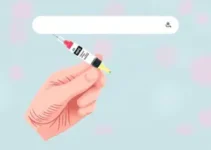 vacinação HPV