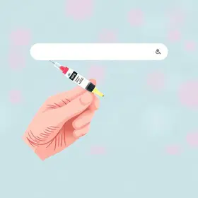 vacinação HPV