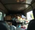 caminhão carregado com cerveja
