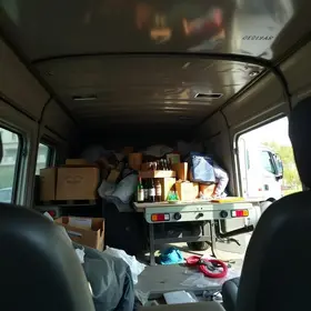 caminhão carregado com cerveja