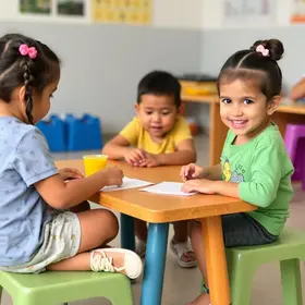 avaliação nutricional