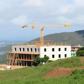complexo esportivo Passagem dos Teixeiras