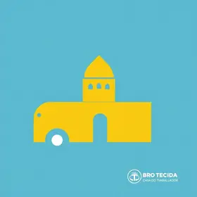Casa do Trabalhador