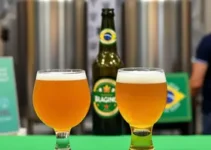 Concurso de Alagoinhas