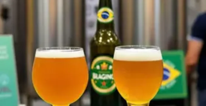 Concurso de Alagoinhas