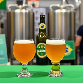 Concurso de Alagoinhas