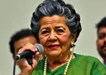 autodeclaração racial