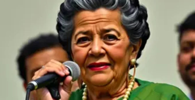 autodeclaração racial
