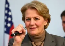 apoio à reeleição