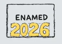 Enamed 2026