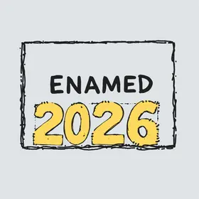 Enamed 2026