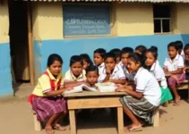 Educação em Alagoinhas