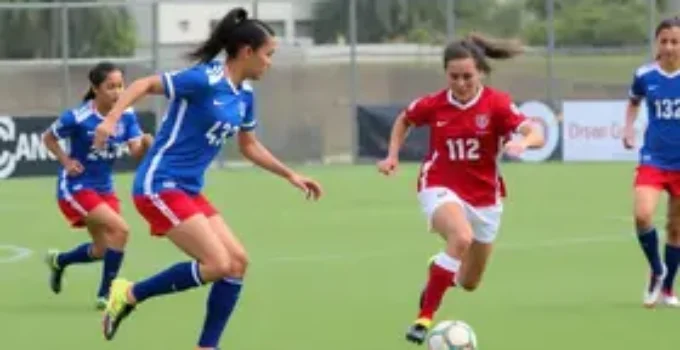 esportes em Alagoinhas
