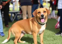 Feira de Adoção e Vacinação Animal