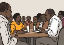 desenvolvimento econômico da população negra
