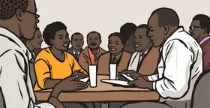 desenvolvimento econômico da população negra