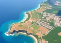 VLT de Salvador até Alagoinhas