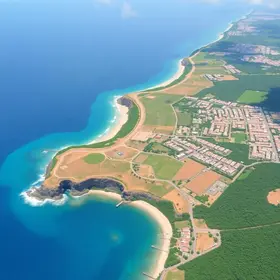 VLT de Salvador até Alagoinhas