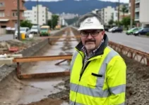 obras de pavimentação e drenagem em Alagoinhas