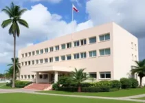 Hospital Estadual do Litoral Norte
