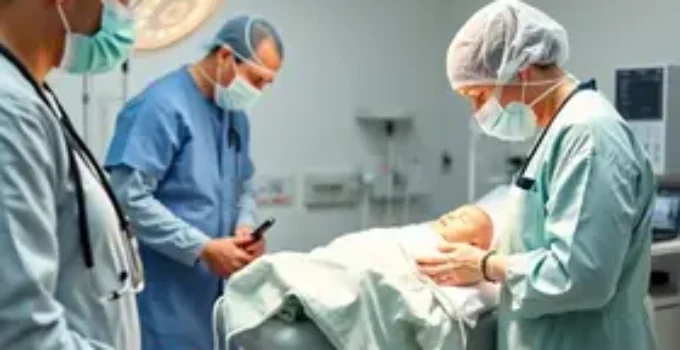 atendimentos obstétricos e pediátricos Hospital Esaú Matos