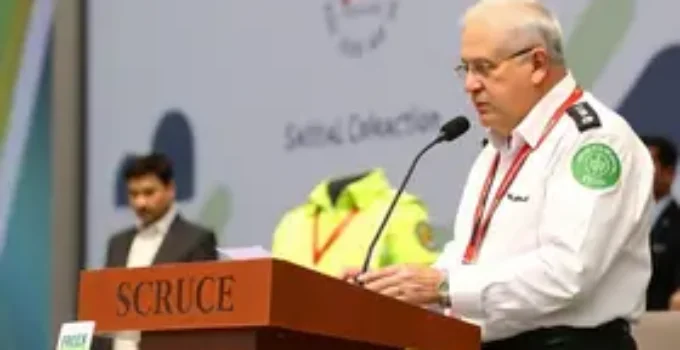 iniciativas da Secretaria Municipal de Desenvolvimento Econômico