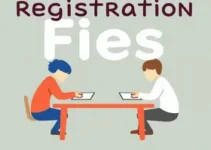 inscrições para o Fies