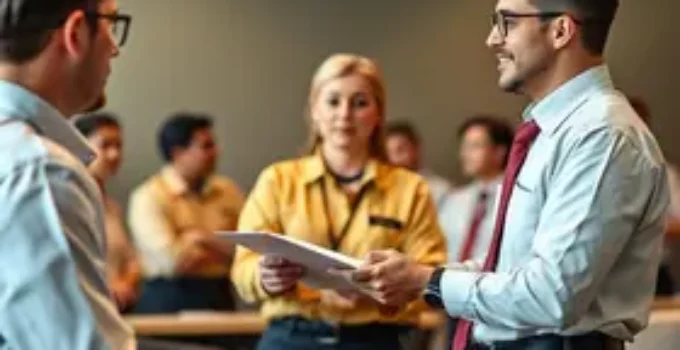 Líderes de Valor