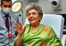 Lula cancela caminhada do 2 de Julho