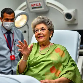 Lula cancela caminhada do 2 de Julho