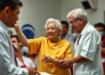 hospital em Alagoinhas