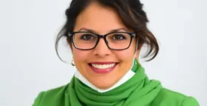 Márcio da Linha Verde