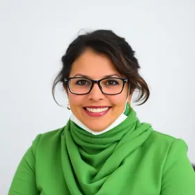 Márcio da Linha Verde