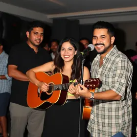 festejos juninos Alagoinhas