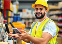 vagas de emprego