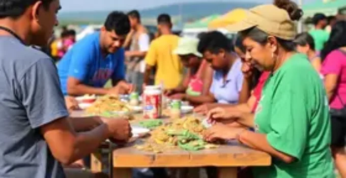 Orçamento Participativo