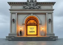 Portal do Cadastro Único