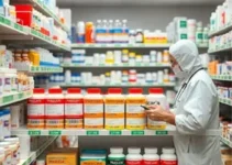 preços de medicamentos