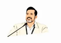 Prefeito Inovador 2026