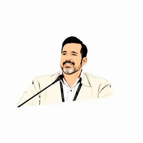 Prefeito Inovador 2026