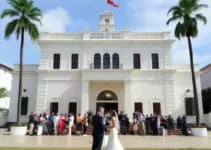 Casamento Social 2026