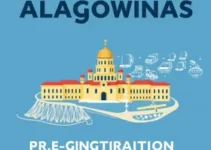 Prefeitura de Alagoinhas